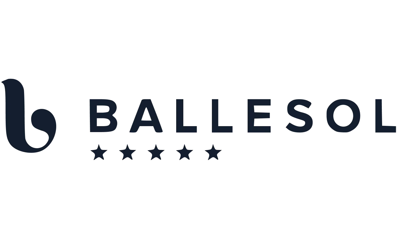 logo ballesol